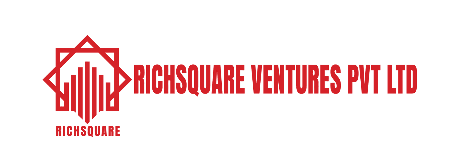 richsquareventures.in